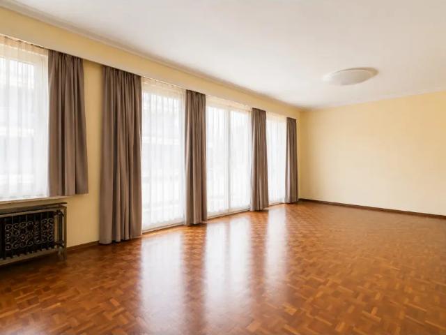 Appartement vente à Anderlecht, Bruxelles