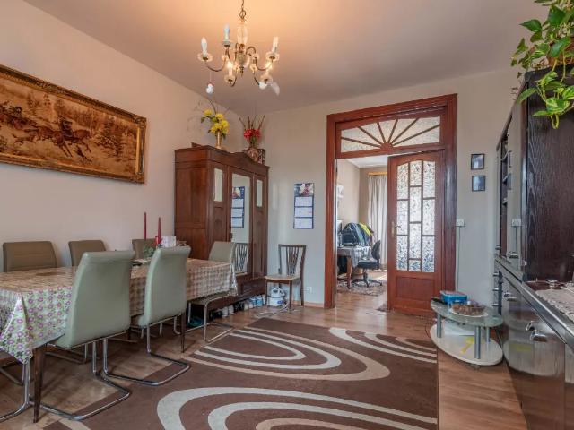 Appartement vente à Anderlecht, Bruxelles