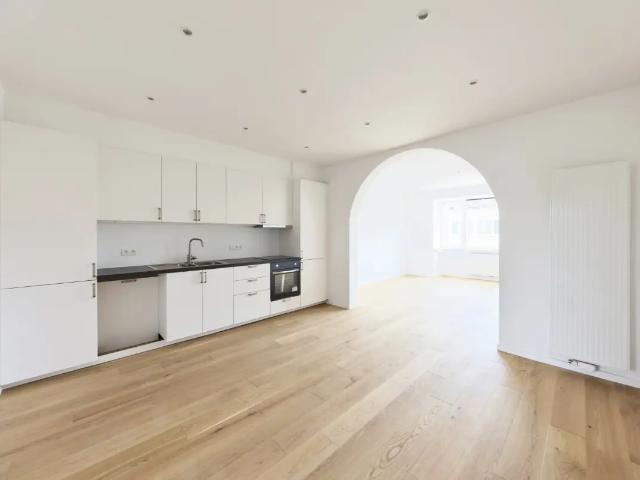 Appartement vente à Anderlecht, Bruxelles