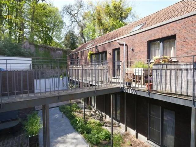 Appartement vente à Anderlecht, Bruxelles