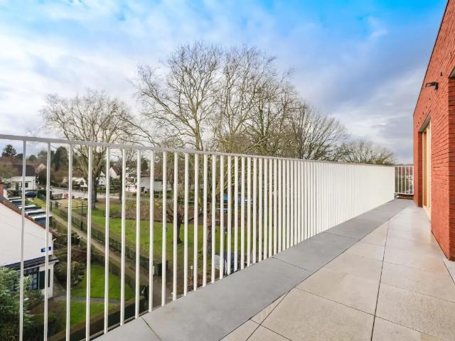 Appartement vente à Anderlecht, Bruxelles