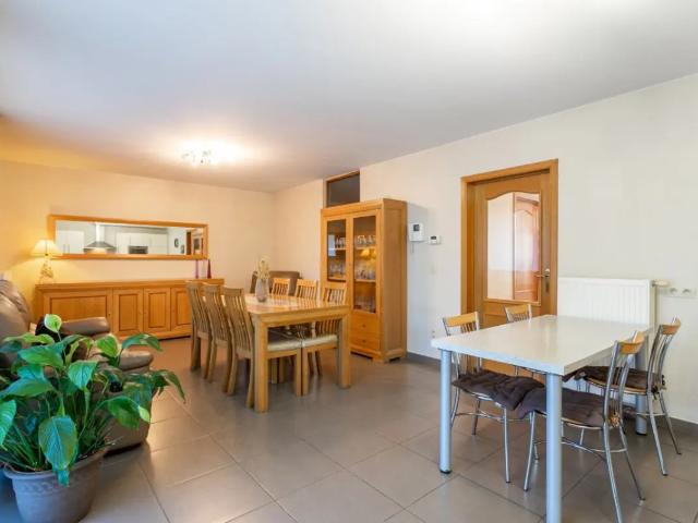 Appartement vente à Anderlecht, Bruxelles
