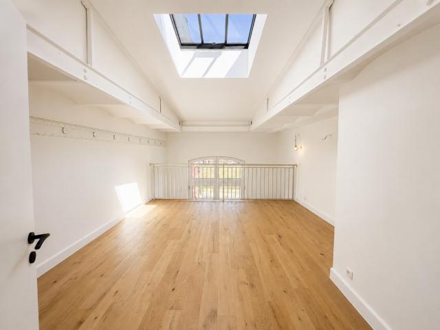 Appartement vente à Anderlecht, Brussel-Hoofdstad - Bruxelles-Capitale