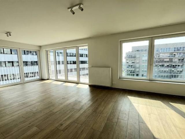 Appartement vente à Anderlecht, Bruxelles