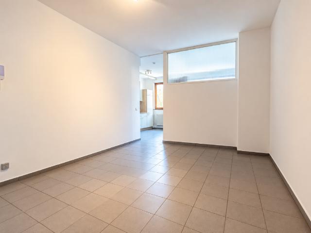 Appartement vente à Anderlecht, Brussel-Hoofdstad - Bruxelles-Capitale