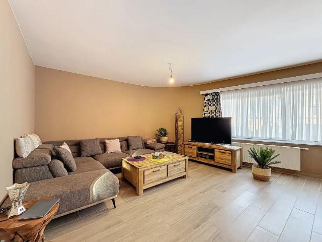 Appartement vente à Anderlecht, Bruxelles