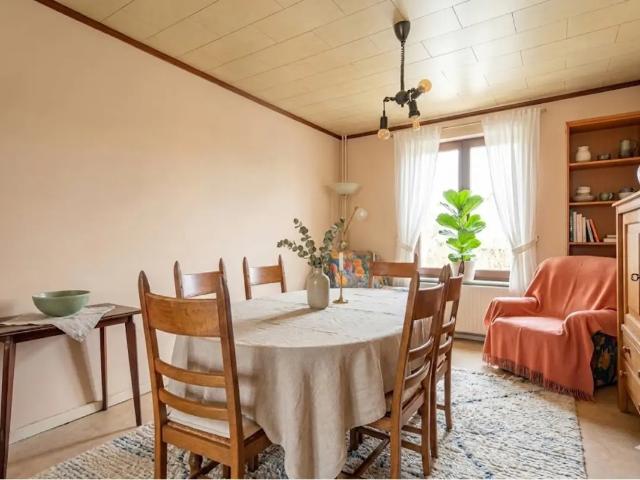 Appartement vente à Anderlecht, Bruxelles