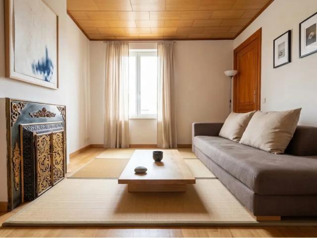 Appartement vente à Anderlecht, Bruxelles