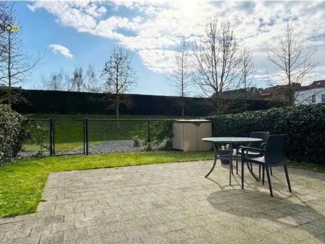 Appartement vente à Anderlecht, Bruxelles