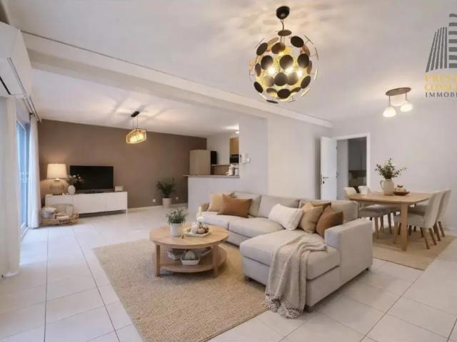 Appartement vente à Anderlecht, Bruxelles