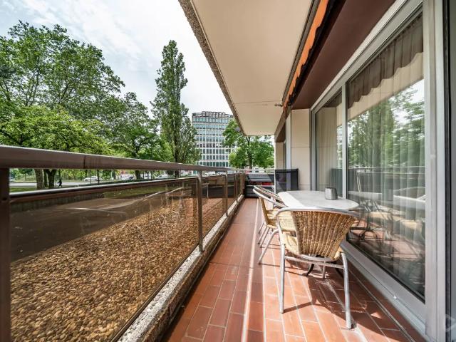 Appartement vente à Anderlecht, Bruxelles