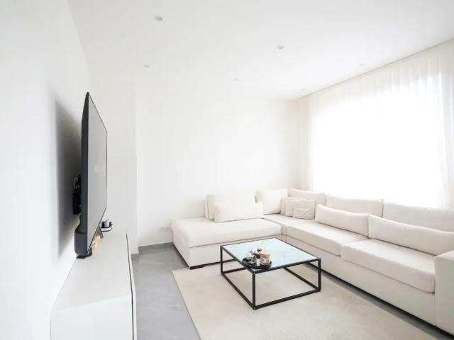 Appartement vente à Anderlecht, Bruxelles