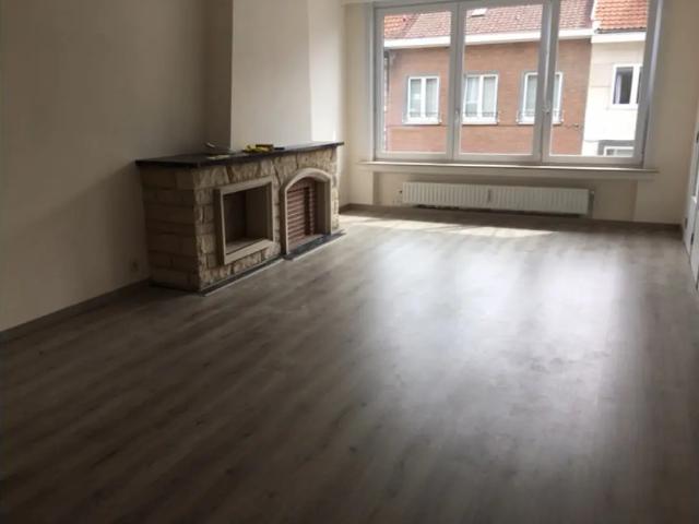 Appartement vente à Anderlecht, Bruxelles