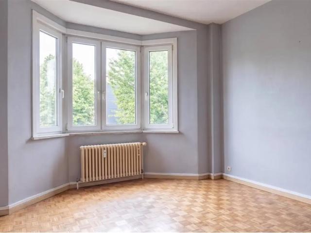 Appartement vente à Anderlecht, Bruxelles