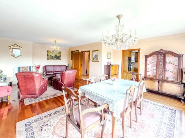 Appartement vente à Anderlecht, Bruxelles