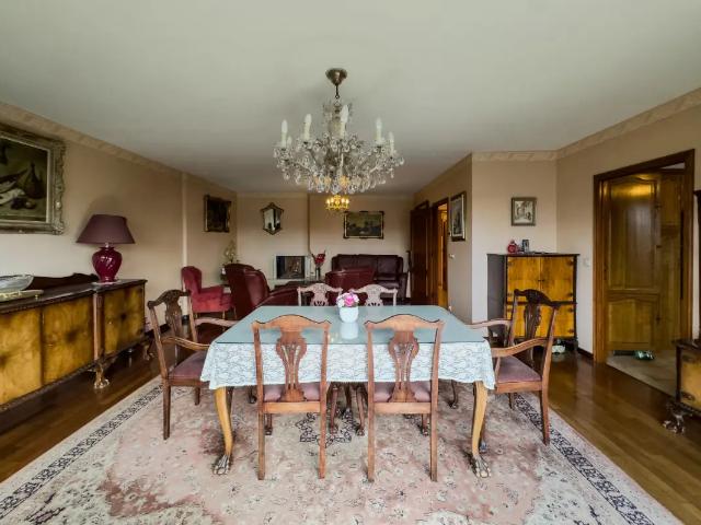 Appartement vente à Anderlecht, Bruxelles