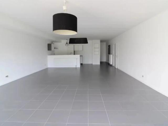 Appartement vente à Anderlues, Wallonie