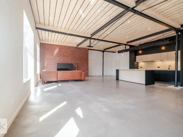Appartement vente à Dison, Wallonie