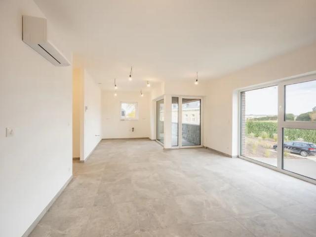 Appartement vente à Dison, Wallonie