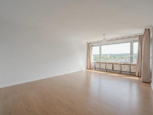Appartement vente à Liège, Wallonie