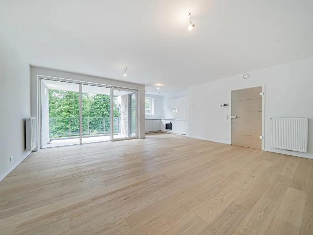 Appartement vente à Liège, Wallonie