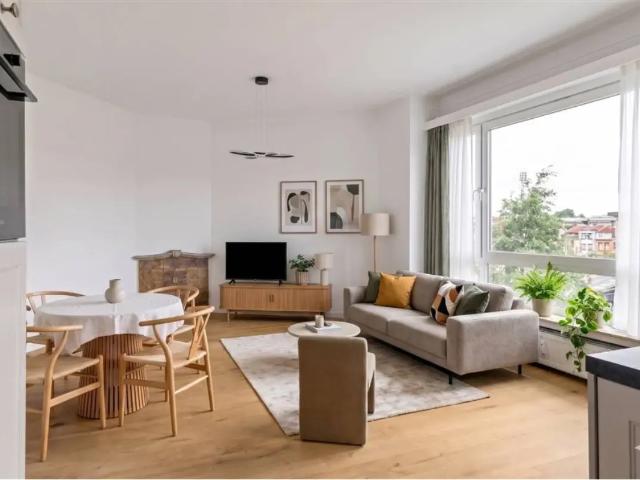 Appartement vente à Kiel, Antwerpen
