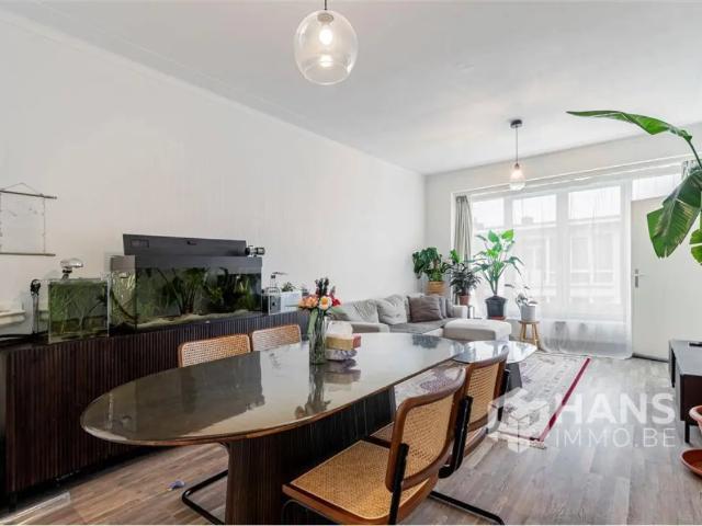 Appartement vente à Kiel, Antwerpen