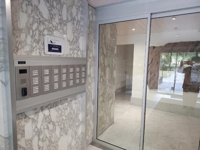Appartement vente à Europark, Antwerpen