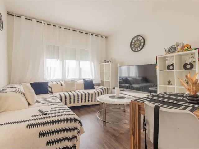 Appartement vente à Antwerpen