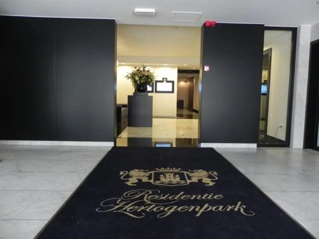 Appartement vente à Antwerpen