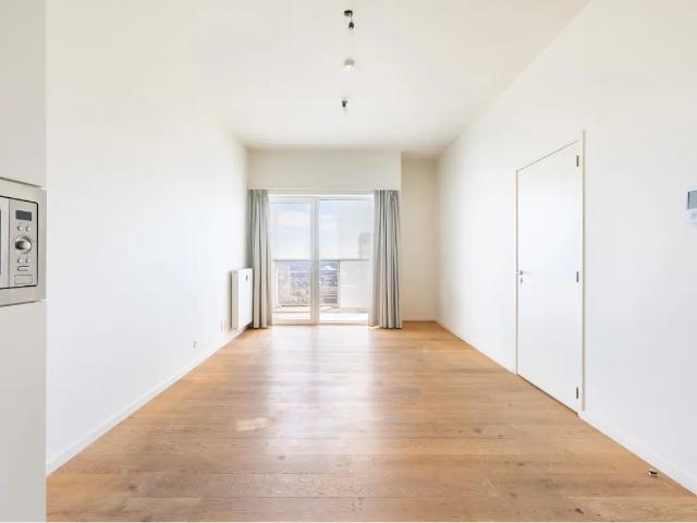 Appartement vente à Antwerpen
