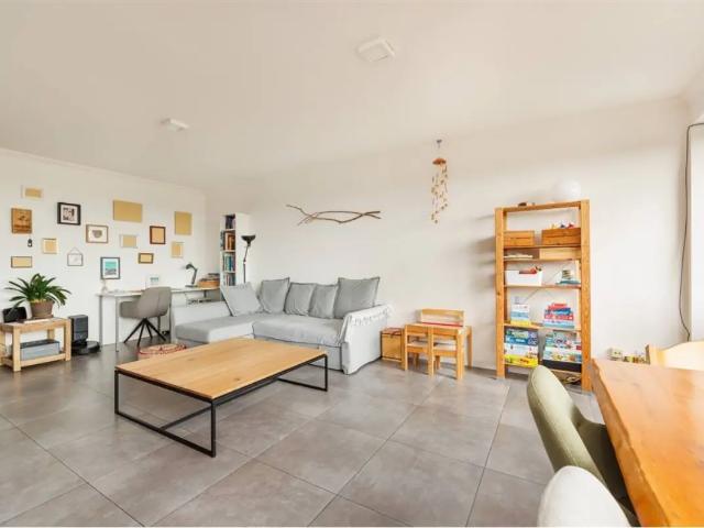 Appartement vente à Antwerpen