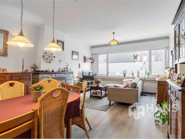 Appartement vente à Kiel, Antwerpen