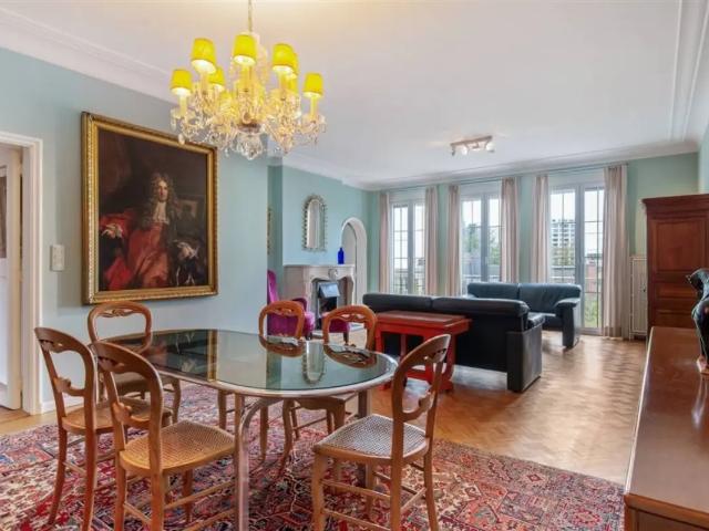 Appartement vente à Markgrave, Antwerpen