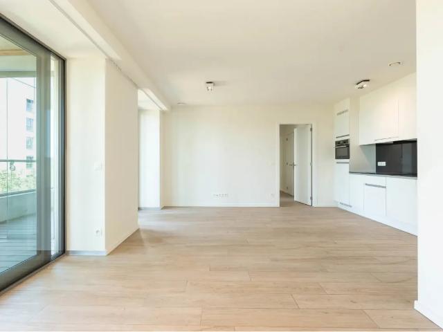 Appartement vente à Antwerpen