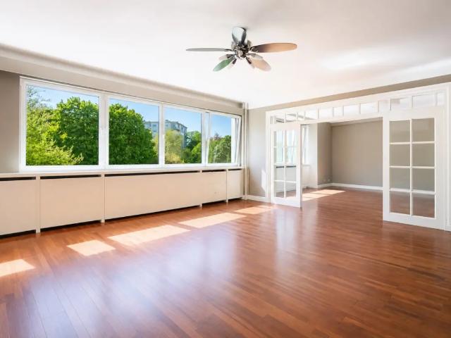 Appartement vente à Antwerpen