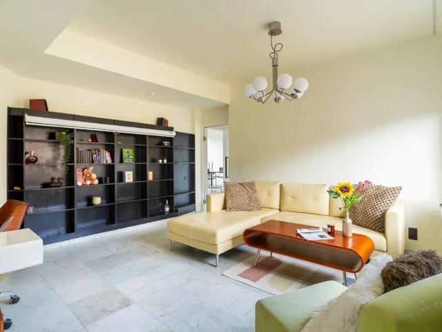 Appartement vente à Centraal Station, Antwerpen