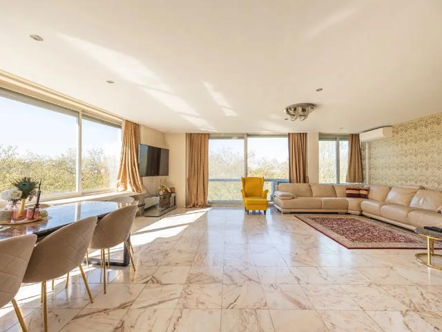 Appartement vente à Antwerpen