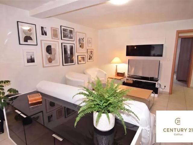 Appartement vente à Arlon , Wallonie