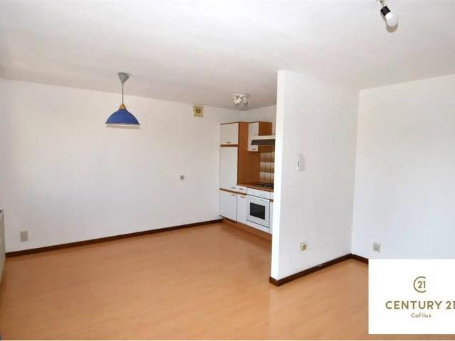 Appartement vente à Arlon , Wallonie