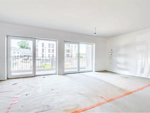Appartement vente à Arlon , Wallonie