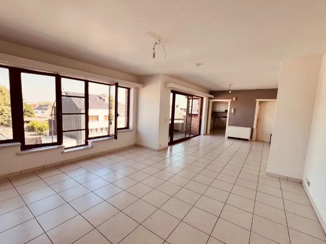 Appartement vente à Asse, Brabant