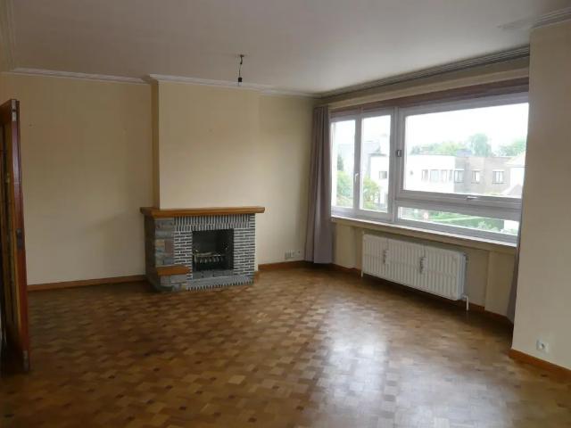 Appartement vente à Asse