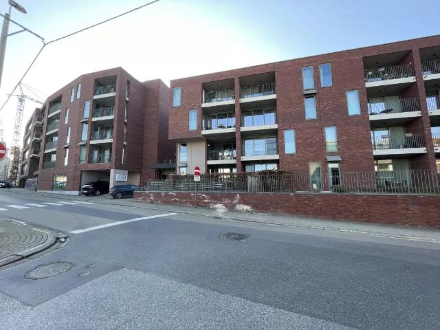 Appartement vente à Assche, Brabant