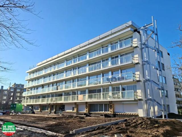 Appartement vente à Brugge, West-Vlaanderen