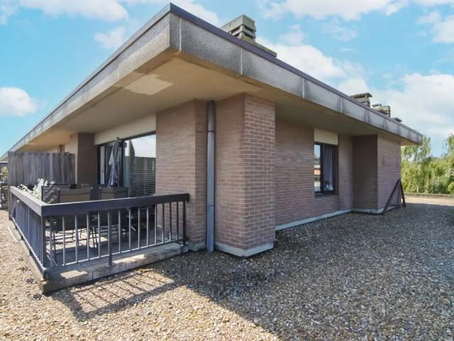 Appartement vente à Brugge, West-Vlaanderen