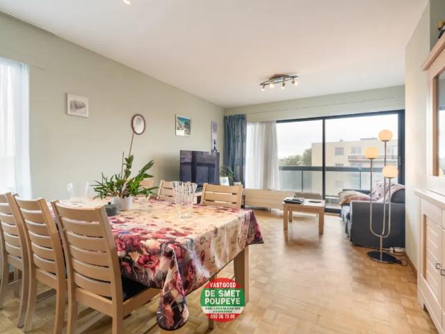 Appartement vente à Brugge, West-Vlaanderen