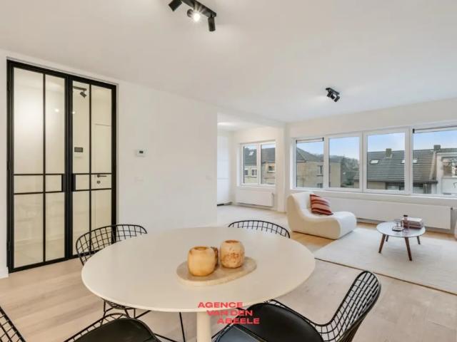 Appartement vente à Brugge, West-Vlaanderen