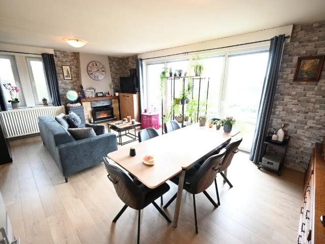 Appartement vente à Brugge, West-Vlaanderen