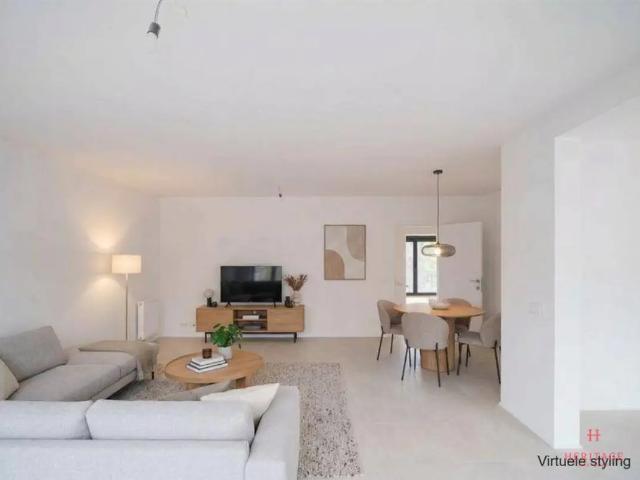 Appartement vente à Assenede, Oost-Vlaanderen